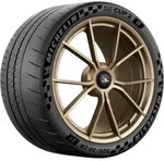 MICHELIN Sommerreifen [] 275/35ZR20 102Y - Pilot Sport Cup 2 R 277821