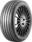 SAVA Sommerreifen [] 245/45R19 102Y - Intensa UHP 2 583755