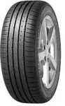 DUNLOP REIFEN Sommerreifen 165/70R14 81T - Sport 575932