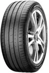 APOLLO Sommerreifen [] 205/40R17 84Y - Aspire 4G+ al20540017ya4pa02