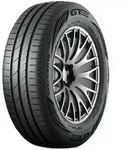 GT RADIAL Sommerreifen 225/60 R17 99V - Champiro FE2 100a4356