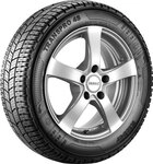 KLEBER Ganzjahresreifen [] 195/65R16 104/102T - Transpro 4S 292918 195/65 R16
