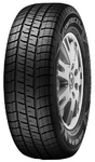VREDESTEIN Ganzjahresreifen [] 195/60R16 99/97H - Comtrac 2 All Season +