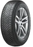 HANKOOK REIFEN Ganzjahresreifen 1030959 275/40 R18 103Y