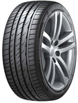 LAUFENN - REIFEN Sommerreifen [Laufenn] 205/45R17 88V S Fit EQ+ LK01 1029327