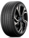 MICHELIN Sommerreifen [] 255/50R20 109W - Pilot Sport EV 088028