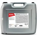 ROWE Motor&ouml;l HIGHTEC SYNT RS SAE 0W-30 HC-C2 [20 L] 20247020099 20l