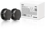 OSRAM Kappe, Hauptscheinwerfer LEDriving CAP ledcap01