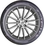 ROTALLA - REIFEN Sommerreifen [Rotalla] 205/55ZR16 94W Setula S-Race RU01 rtl0858