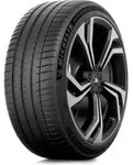 MICHELIN Sommerreifen [] 245/40ZR20 99Y - Pilot Sport EV 712565