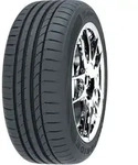 GOODRIDE - REIFEN Sommerreifen [Goodride] 195/45R17 85W ZuperEco Z-107