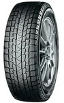 YOKOHAMA Winterreifen 215/55 R17 94H, Nordic compound - Ice Guard IG53 r5443 94H