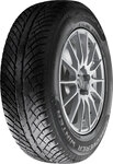 COOPER TIRES Winterreifen [Cooper] 225/55R17 101V - Discoverer Winter 591665 225/55