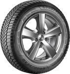 GOODYEAR Winterreifen [] 245/40R19 98V - UltraGrip Performance + 587039 245/40 R19