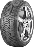 NEXEN Winterreifen [] 205/45R16 87H - Winguard Sport 2 11508nx 205/45 R16