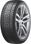 HANKOOK REIFEN Winterreifen [Hankook] 245/40R19 98V - Winter i*cept evo3 W330 1031403