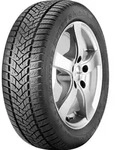 DUNLOP REIFEN Winterreifen [Dunlop] 235/35R19 91W - Winter Sport 5 581258 235/35 R19