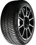 AVON TYRES Ganzjahresreifen [Avon] 225/60R18 104V - AS7 All Season 589493 225/60 R18