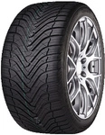 GRIPMAX - REIFEN Ganzjahresreifen [Gripmax] 155/60R20 80H SureGrip A/S 221027498