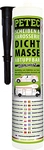 PETEC Dichtstoff 83300 0.31l