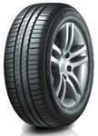 LAUFENN - REIFEN Sommerreifen [Laufenn] 155/65R13 73T G Fit EQ+ LK41 1030679