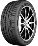 GOODYEAR Sommerreifen [] 235/55R19 105W - Eagle F1 All Terrain 594135
