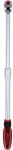 KS TOOLS Umschaltknarre 9351285