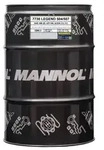 SCT - MANNOL Motor&ouml;l Mannol Legend 504/507 0W-30 [60L] mn773060 60l f&uuml;r VAG
