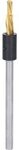 KS TOOLS Stufenbohrer 1521036