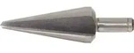 KS TOOLS Blechsch&auml;lbohrer 3360013