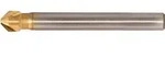 KS TOOLS Kegelsenker 3360193