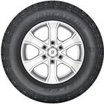 BRIDGESTONE Sommerreifen [] 265/65R17 112T - Dueler All Terrain A/T002 20366