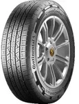 CONTINENTAL Sommerreifen [Continental] 265/65R18 114H - CrossContact H/T 03596110000