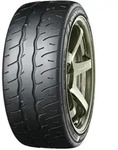 YOKOHAMA Sommerreifen [] 275/35R19 100W - Advan Neova (AD09) r7879