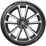 MICHELIN Sommerreifen [] 325/30R21 108Y - Pilot Sport S 5 142912