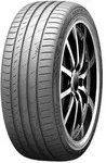 KUMHO REIFEN Sommerreifen 2310193