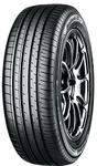YOKOHAMA Sommerreifen [] 235/55R17 103W - BluEarth-XT (AE61) r8535