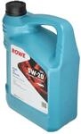 ROWE Motor&ouml;l HIGHTEC SYNT HC ECO-FO SAE 5W-20 [5 L] 20206005099 5l