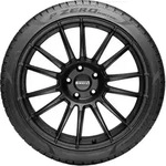 PIRELLI Winterreifen [] 295/30R21 102W - P Zero Winter 4201900 295/30 R21