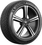 MICHELIN Winterreifen [] 265/45R20 108V - Pilot Alpin 5 262567 265/45 R20