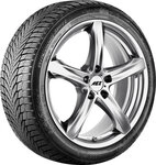 NEXEN Winterreifen [] 205/65R16 95H - Winguard Sport 2 10394nxk 205/65 R16