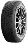 MICHELIN Winterreifen [] 275/40R22 108H - X-Ice Snow SUV 737236 275/40 R22