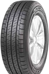 FALKEN - REIFEN Sommerreifen 205/75R16 113/111R LINAM VAN01A 326677