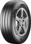 BARUM Sommerreifen [] 195/75R16 107/105R - Vanis 3 04430930000
