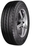 BRIDGESTONE Sommerreifen [] 235/65R16 115/113R - Duravis R660 Eco 28858
