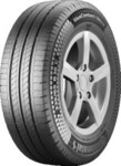CONTINENTAL Sommerreifen [Continental] 205/70R15 106/104R - VanContact Ultra