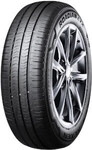 NEXEN Sommerreifen [] 215/75R16 116/114R - Roadian CTX 17576nxc