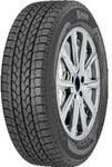 SAVA Winterreifen 195/70 R15C 104/102R 8PR - Eskimo LT 571841 R15