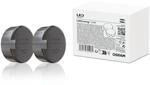 OSRAM Kappe, Hauptscheinwerfer ledcap11