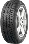 VIKING Reifen [] 205/55R16 94V - FourTech Plus 15633840000